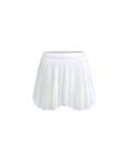 KNIT 5 SKIRT