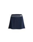 KNIT 5 SKIRT