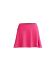 KNIT 5 SKIRT
