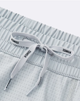 WOVEN SHORTS