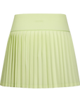 Knit 5 Skirt