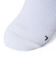 TERRY HIGH CREW SOCKS