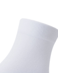 FLAT CREW SOCKS