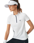 60TH SHORT SLEEVE T-SHIRT