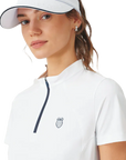 60TH SHORT SLEEVE T-SHIRT