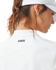 60TH SHORT SLEEVE T-SHIRT