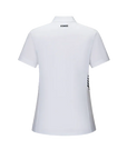 60TH SHORT SLEEVE T-SHIRT