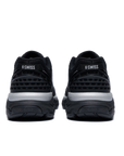 KONEJO