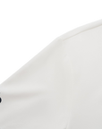 60TH SHORT SLEEVE POLO SHIRT