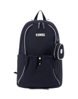RACKET BAG