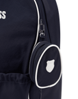 RACKET BAG