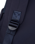 RACKET BAG