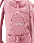 RACKET BAG