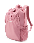 RACKET BAG