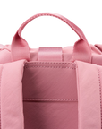 RACKET BAG