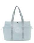 RACKET BAG