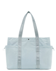 RACKET BAG