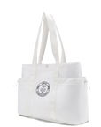 RACKET BAG