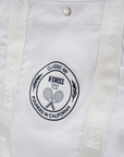 RACKET BAG