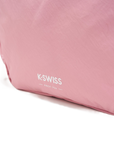 CROSS BAG