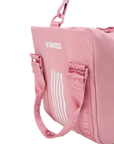 CROSS BAG
