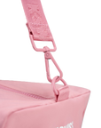 CROSS BAG