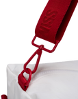 CROSS BAG