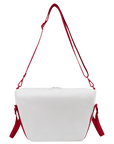 CROSS BAG
