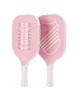 PICKLEBALL PADDLE SET