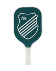 PICKLEBALL PADDLE SET