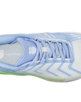 ULTRASHOT 4