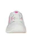 Court Express Pickleball