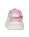 Court Express Pickleball