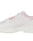 Court Express Pickleball