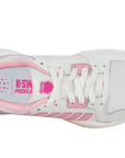 Court Express Pickleball