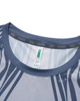 RUBLEV '26 MATCH SHIRT