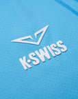 RUBLEV '26 MATCH SHIRT