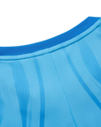 RUBLEV '26 MATCH SHIRT