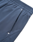 WOVEN SHORTS