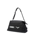 Garment bag