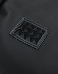 Garment bag