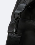 Garment bag