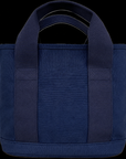 CANVAS HANDBAG