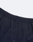 WOVEN SHORTS