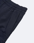 WOVEN SHORTS