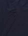 WOVEN 5 SKIRT