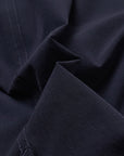 WOVEN 5 SKIRT