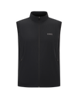 Woven Vest