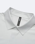 SHORT SLEEVE POLO SHIRT