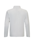 KNIT JACKET